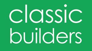 classic-builders