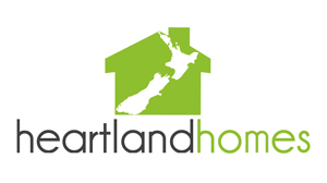 heartland-homes-logo