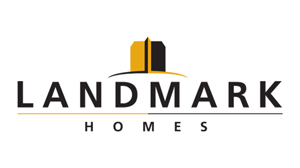 landmark-homes-1