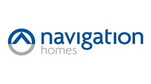 navigation-homes