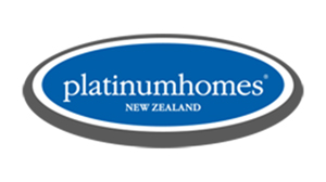 platinumhomes