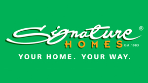 signature-homes