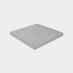Paver-Bullnose-450×450-cover