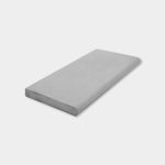 Paver-Bullnose-600×300-cover