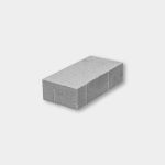 Paver-Unipave-60-cover