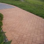 Unipave-40mm-Tuscany-cover