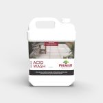 acid-wash-1×1