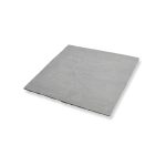 Arthurs-Pass-600x600x22mm-product-cover