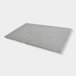 Arthurs-Pass-1200x600x22mm-product-cover-1