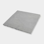 Arthurs-Pass-900x900x22mm-product-cover-1