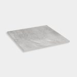 Casablanca-600x600x20mm-product-cover-1