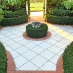 Paver-Milano-450×450-project-cover-2
