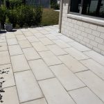 Paver-Milano-800×400-project-cover-5