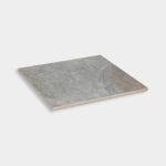 Le-Mans-600x600x20mm-product-cover