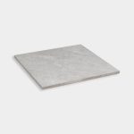 Monte-Carlo-600x600x20mm-product-cover