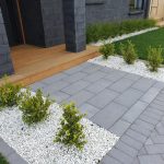 Patio-40-project-cover-1