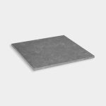 Sanremo-600x600x20mm-product-cover