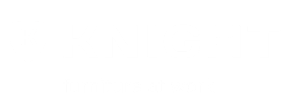 Knight Group White