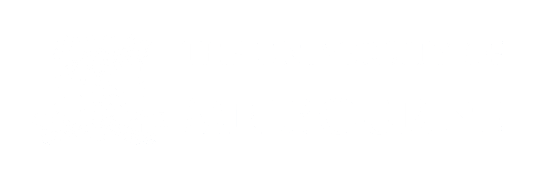 University of Melbourne White