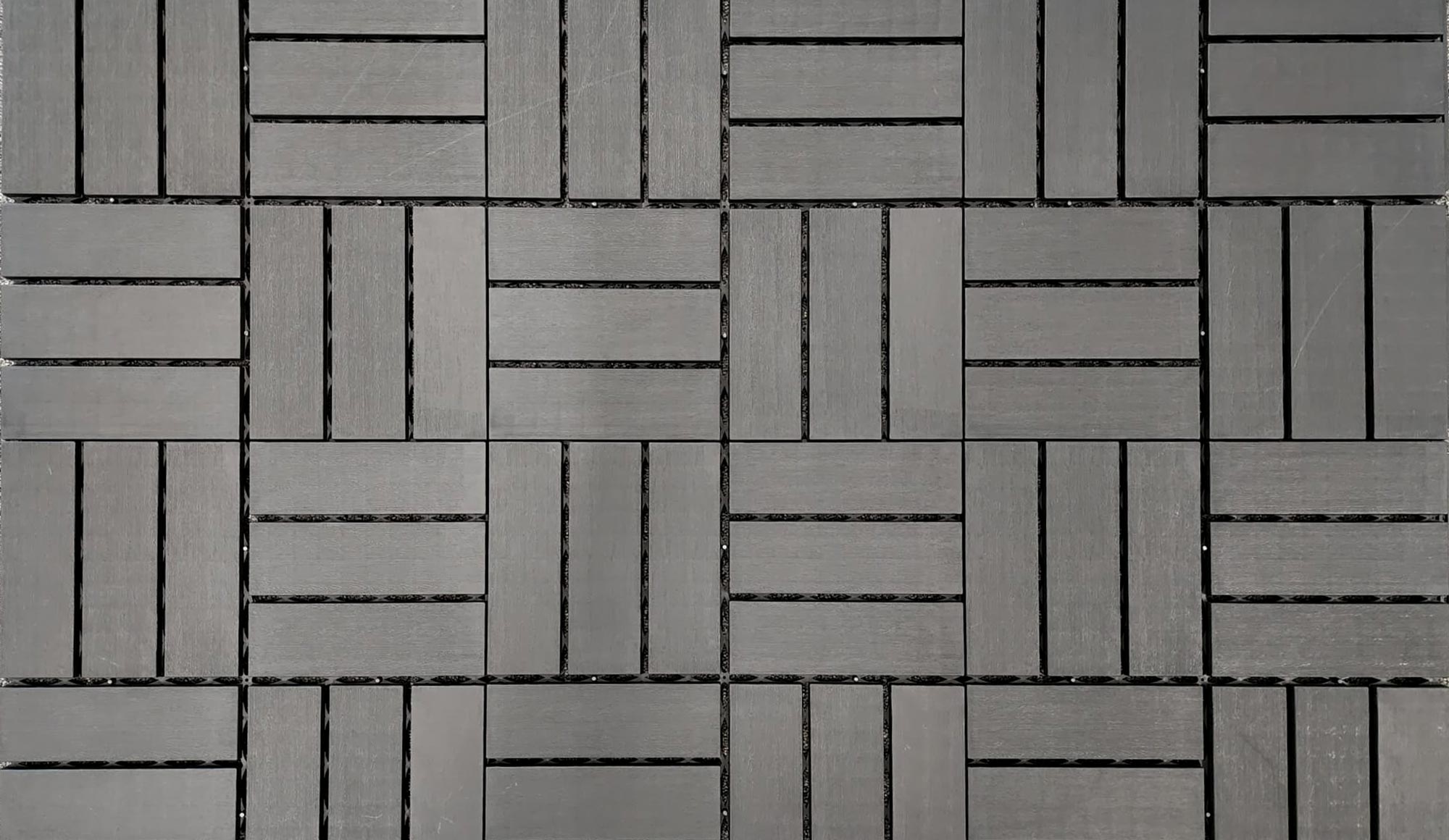 premier-deck-tile-cover-2.jpg