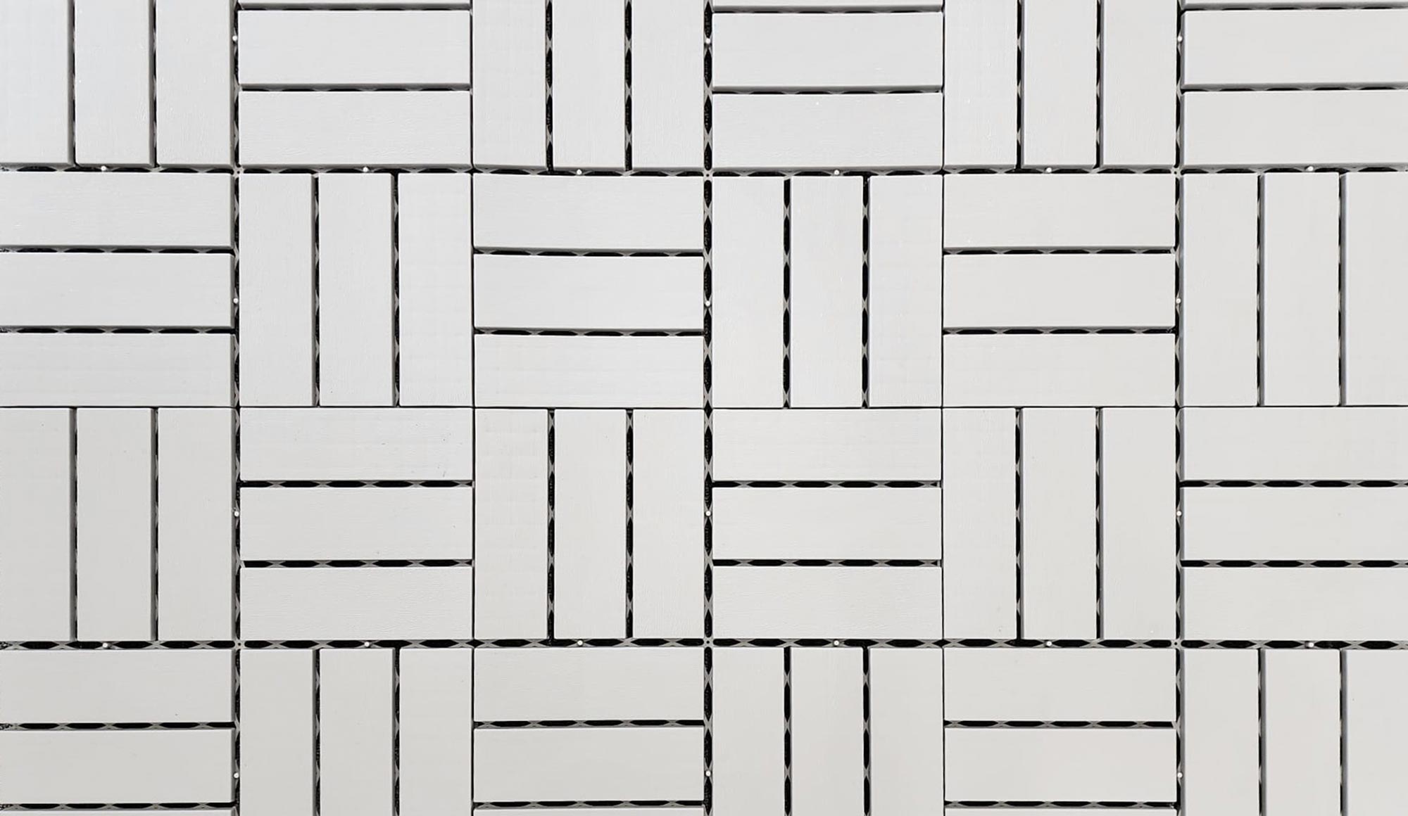 premier-deck-tile-cover-4.jpg