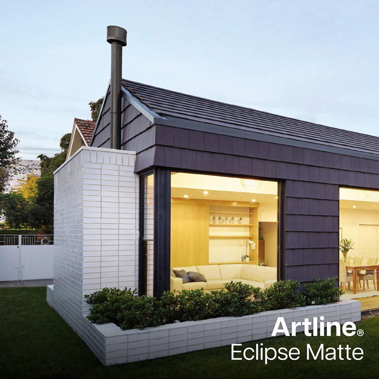 Artline-Eclipse-Matte-750×750-1.1
