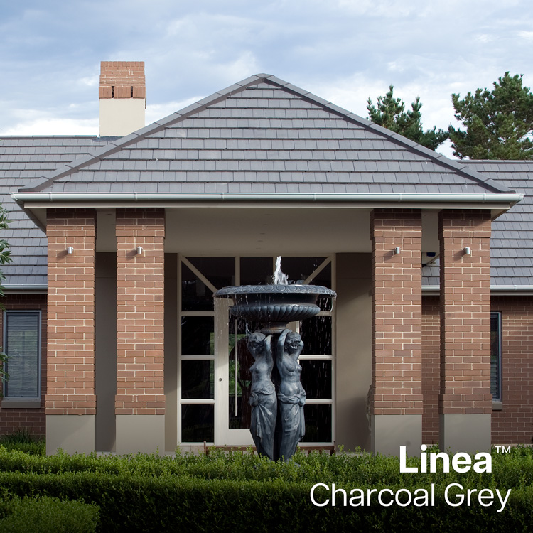 Masonry-Linea-Charcoal-Grey-750×750-1