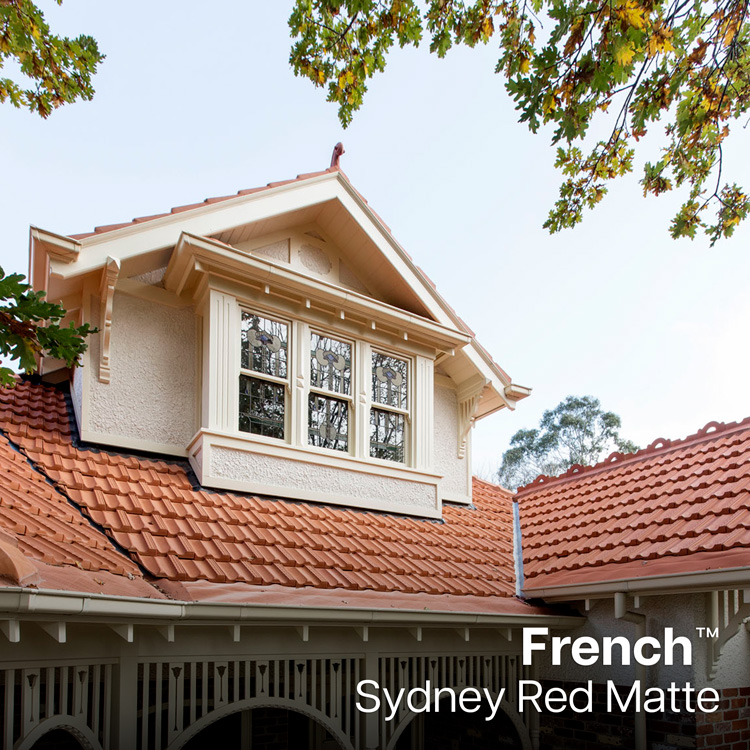 Terracotta-French-Sydney-Red-Matte-1.1