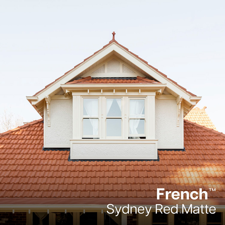 Terracotta-French-Sydney-Red-Matte-1.2