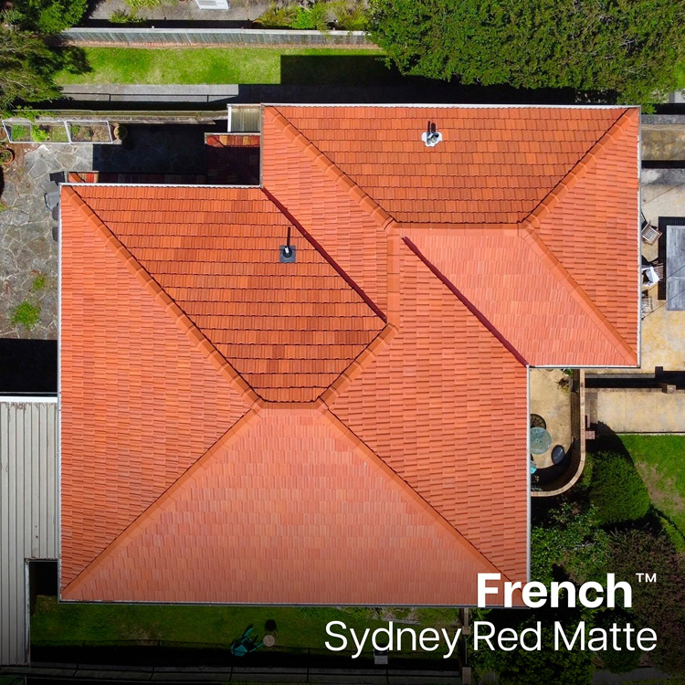 Terracotta-French-Sydney-Red-Matte-1.3
