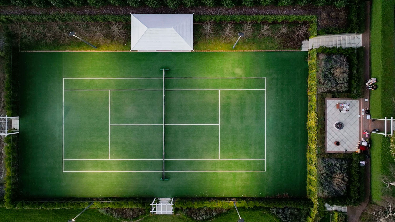Tennis-court-turf-drone-shots-1